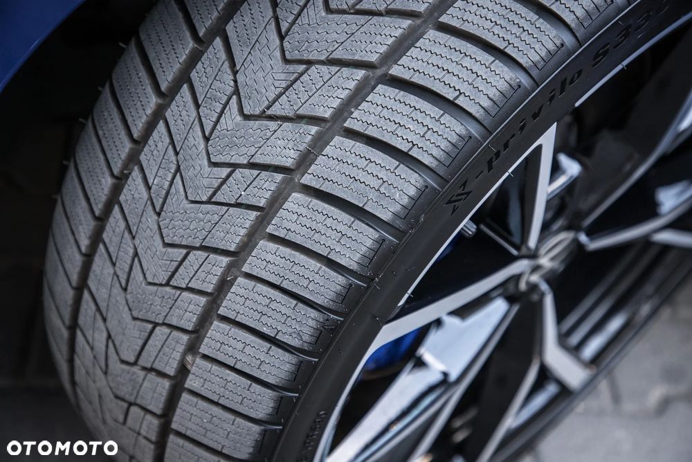 Volkswagen Arteon 2.0 TSI 4Motion R DSG - 34