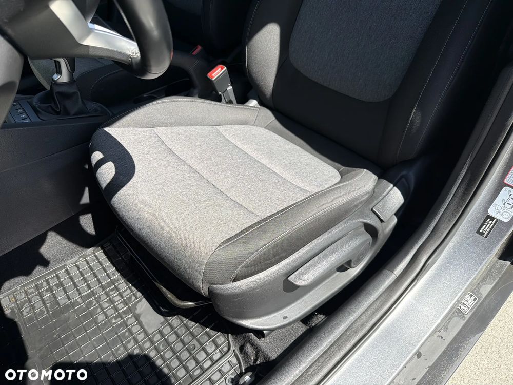 Kia Stonic 1.0 T-GDI M - 13