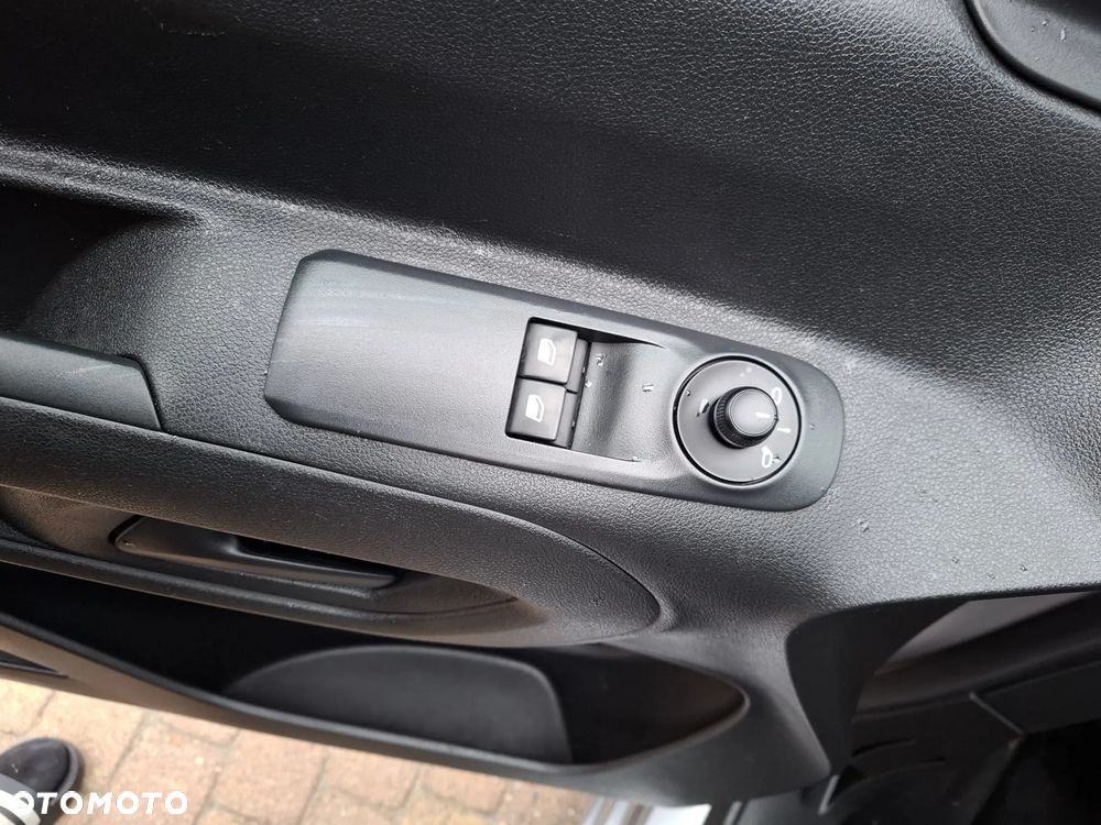 Toyota Proace City Verso 1.5 D-4D Business - 17