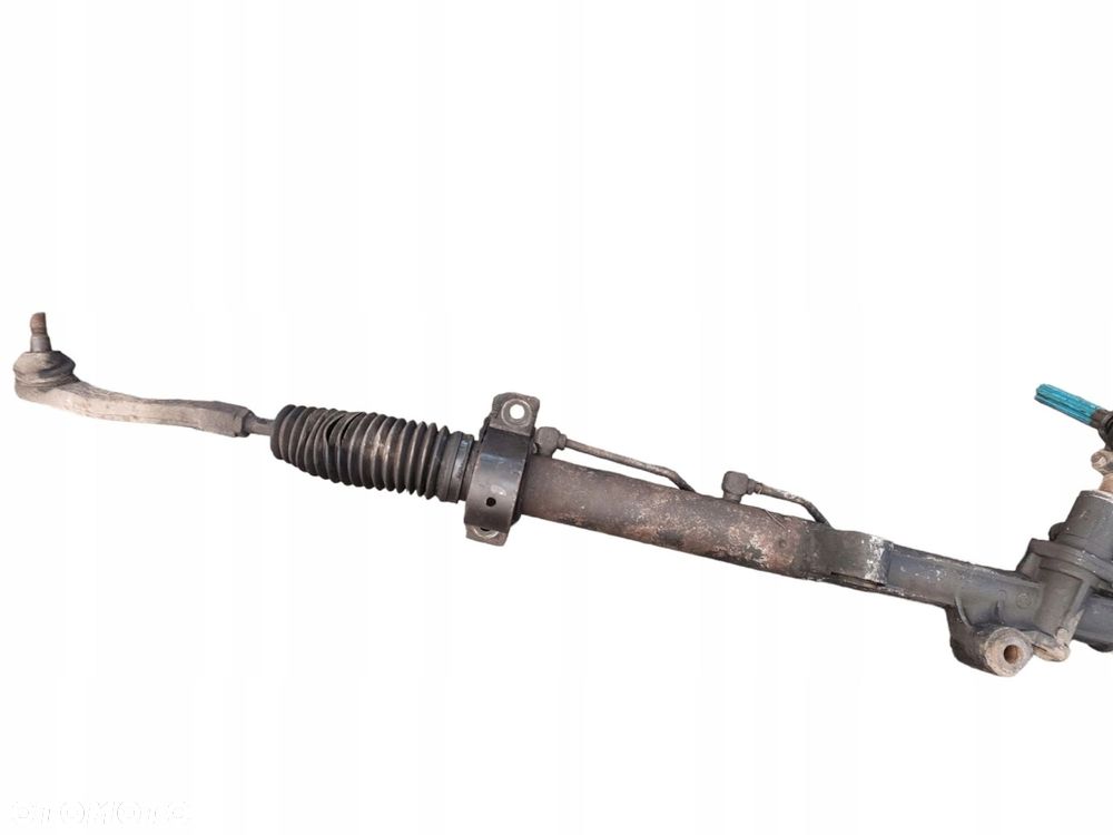 MAGLOWNICA SSANGYONG REXTON I (2002-2006) 2.7 XDI 165KM - 4