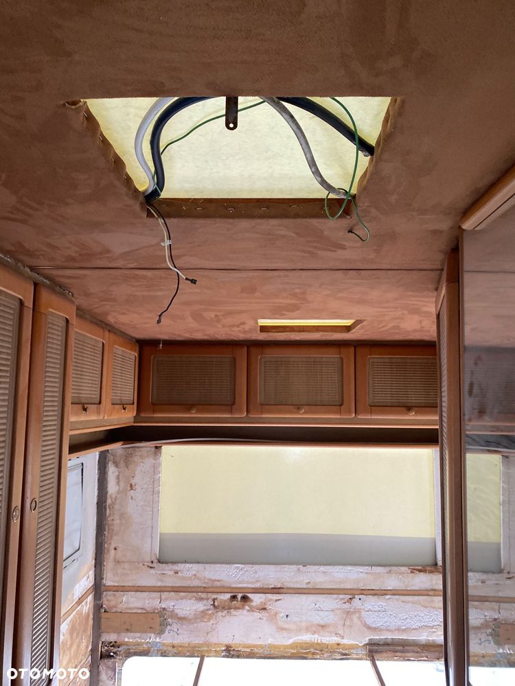 Fiat Ducato - 28