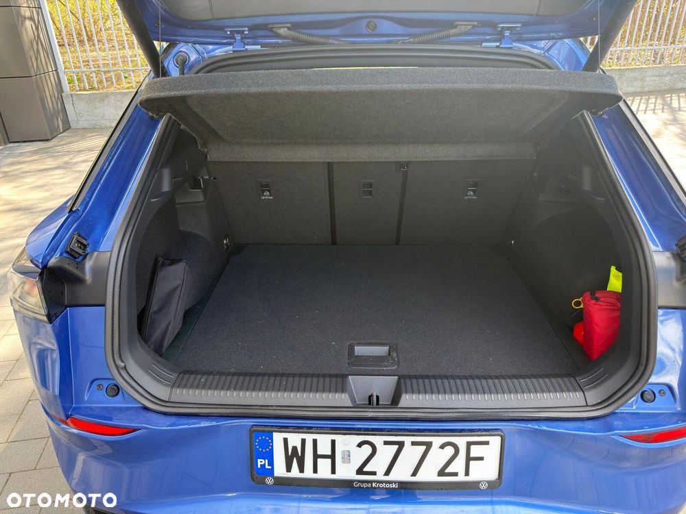 Volkswagen T-Roc 1.5 TSI R-Line DSG - 16