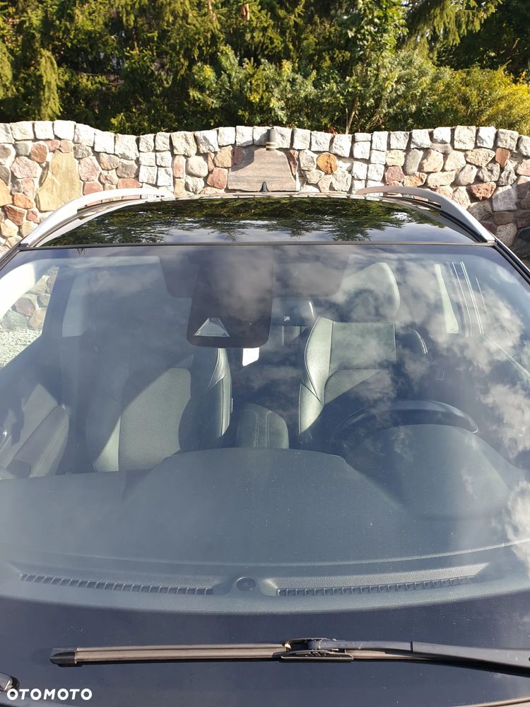 Nissan Qashqai - 29