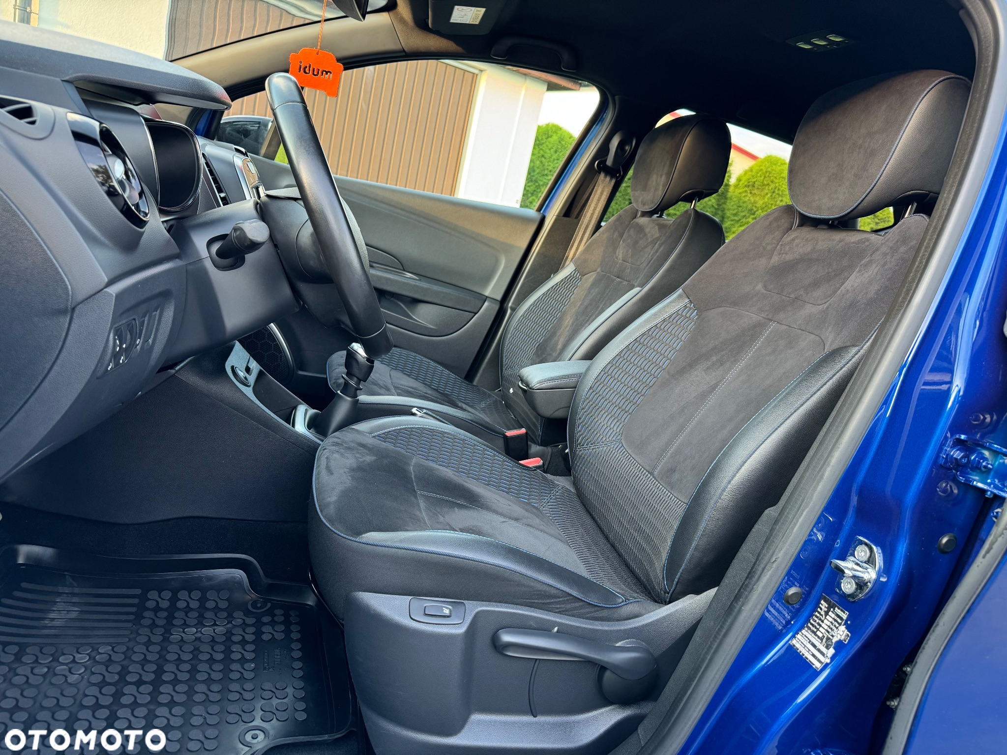 Renault Captur 1.3 Energy TCe S-Edition - 7