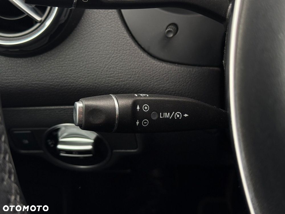 Mercedes-Benz GLA AMG 45 4-Matic - 15