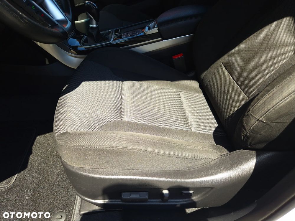 Hyundai i40 i40cw 1.6 5 Star Edition - 18