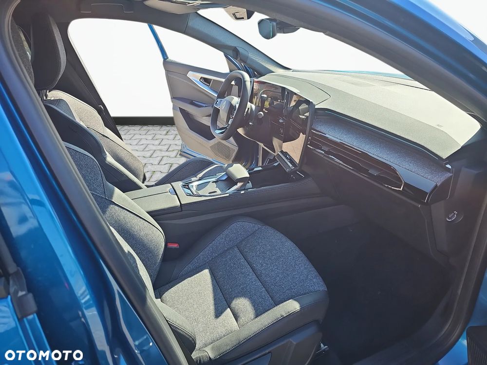 Renault Austral - 10