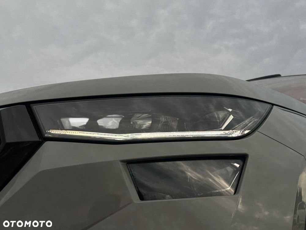Skoda Kodiaq 2.0 TSI 4x4 RS DSG - 40