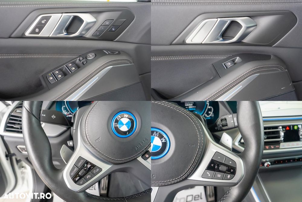 BMW X5 - 3