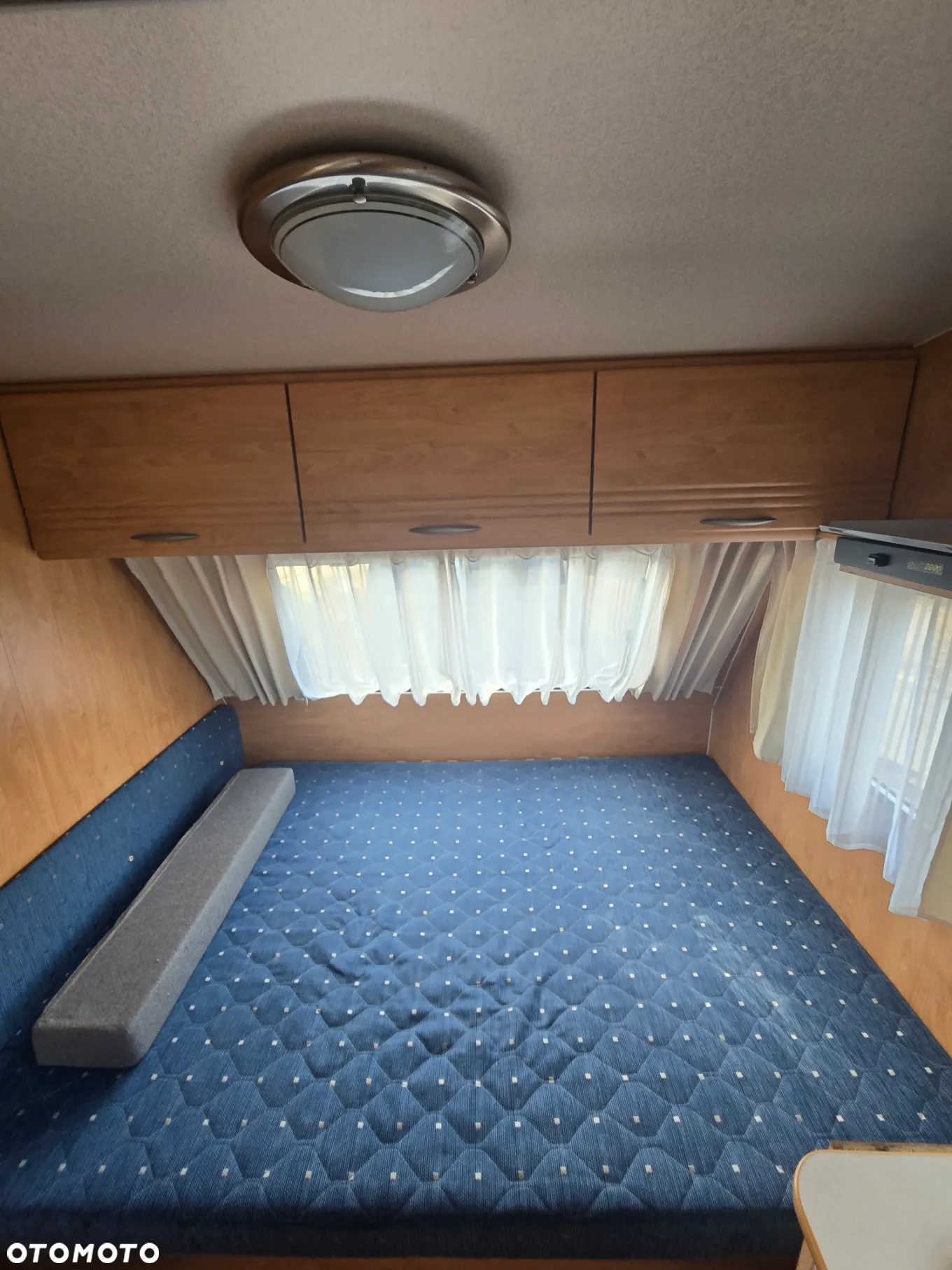 Caravelair ANTARES LUXE 390 - 11