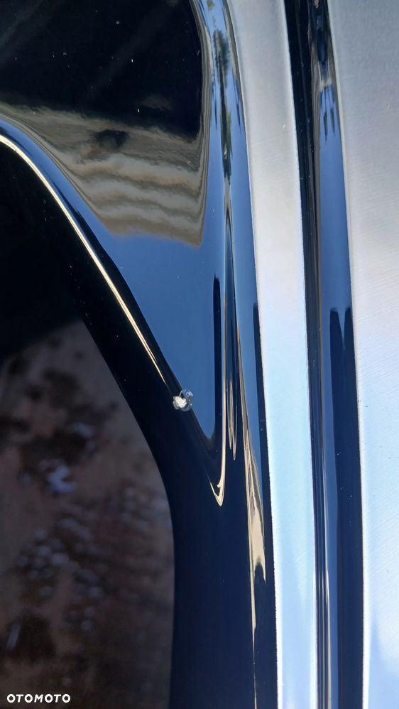 Obręcz wieloramienna Mercedes-Benz 48,3 cm (19 cali) - 18