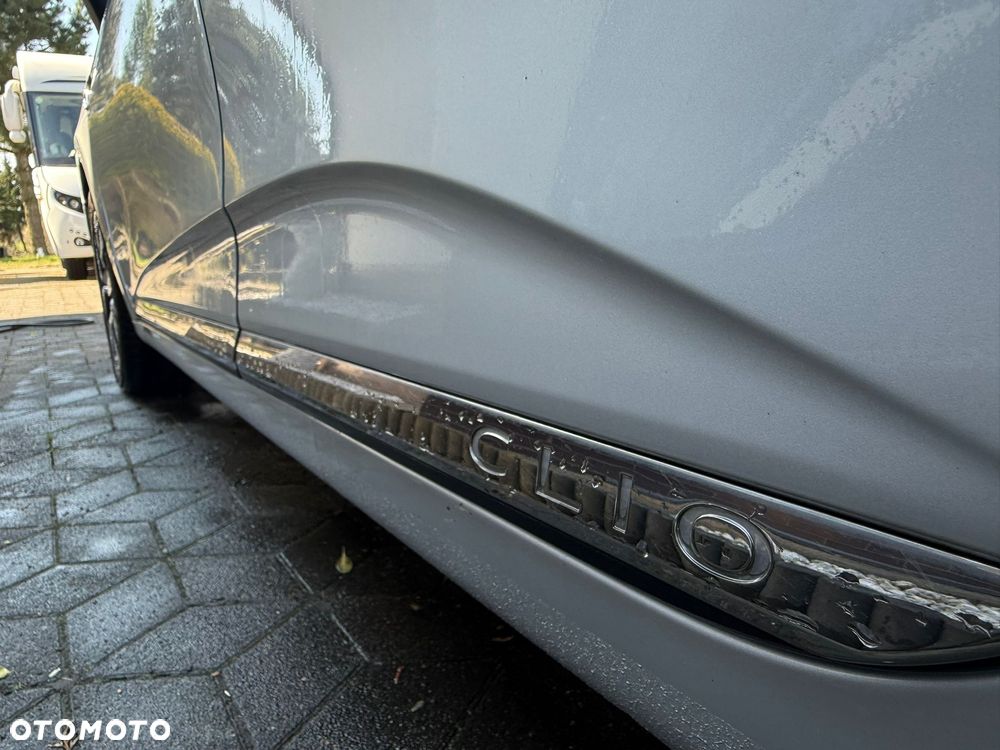 Renault Clio 1.0 TCe Techno Xtronic - 8