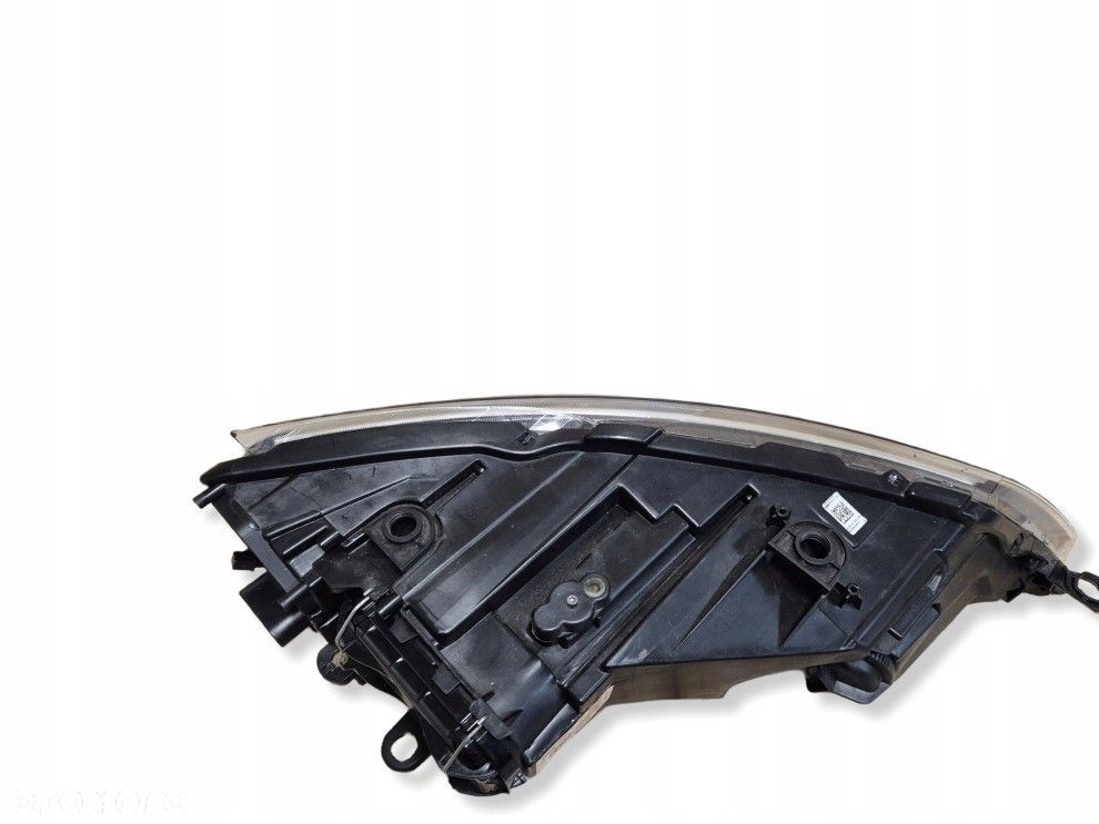 Reflektor Przód strona lewa Seat Leon 3 FULL LED 14\'\' - 8