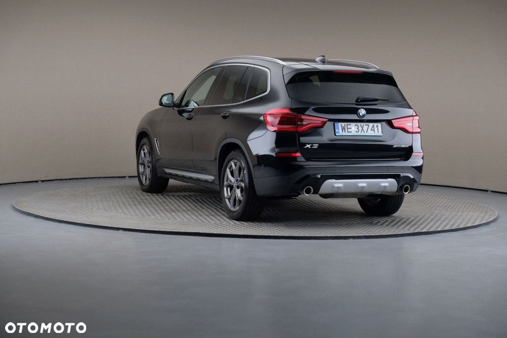 BMW X3 - 2