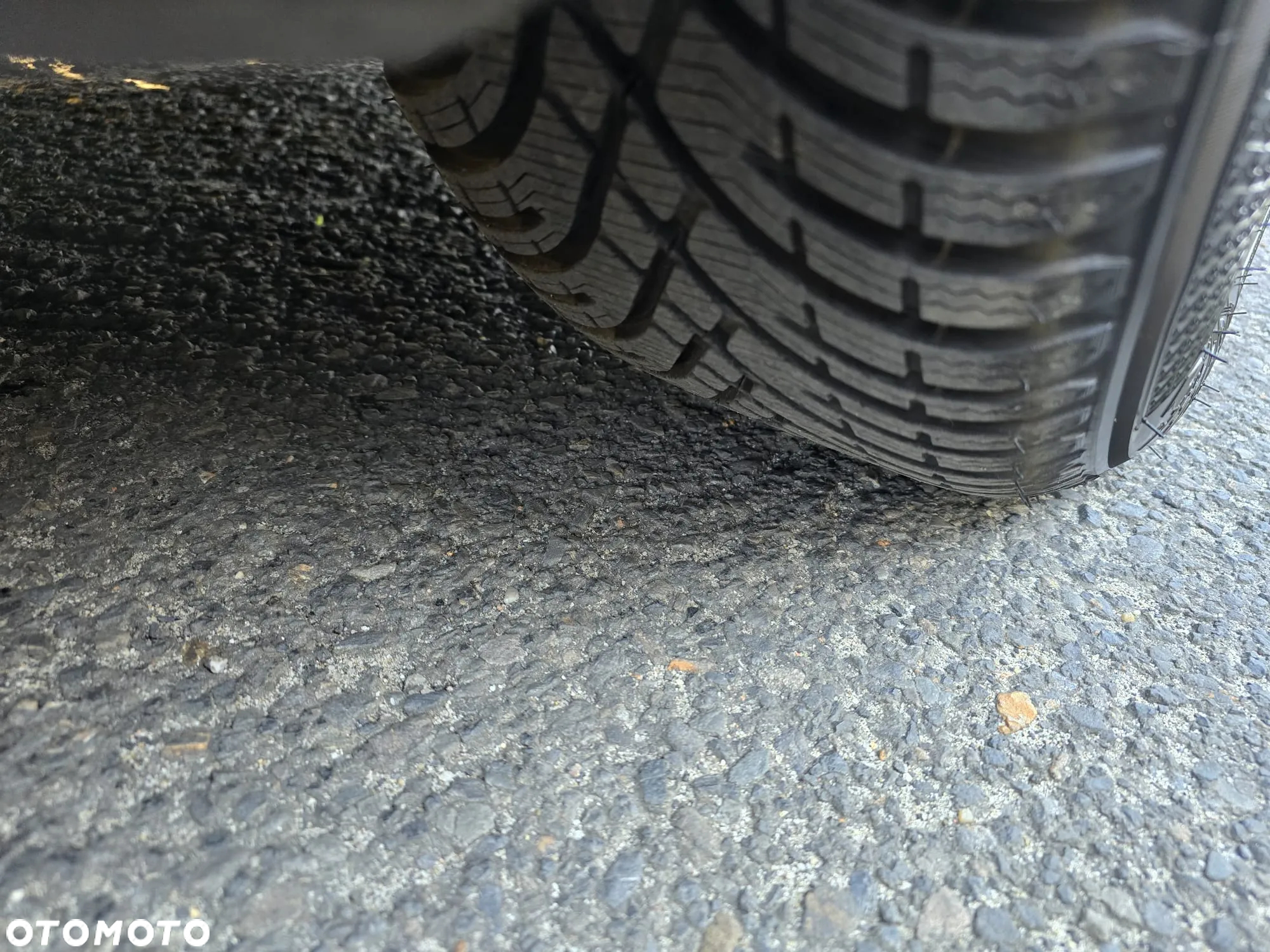 Ford Grand C-MAX 1.0 EcoBoost Edition ASS - 20