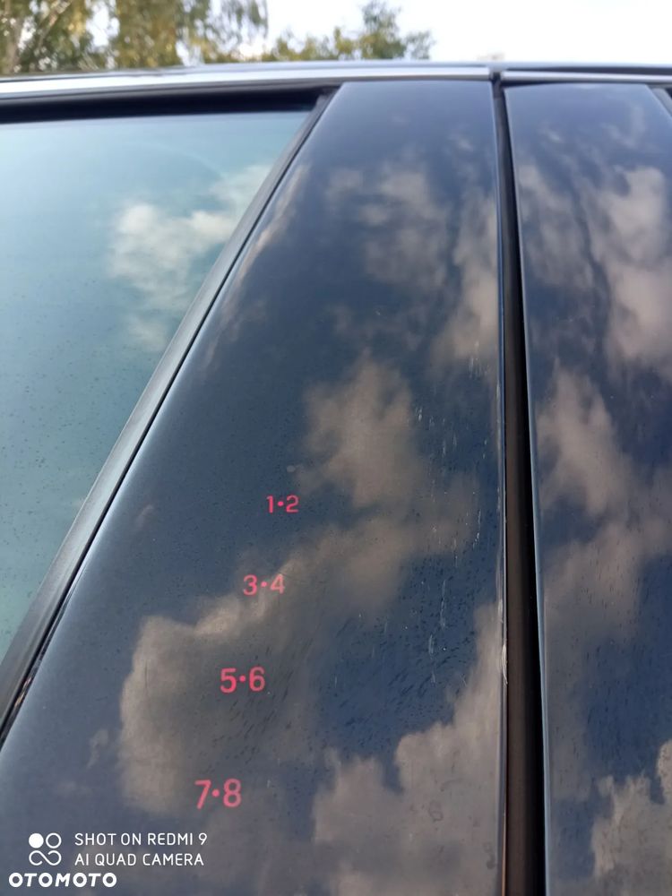 Ford Fusion 2.0 EcoBoost Titanium - 15