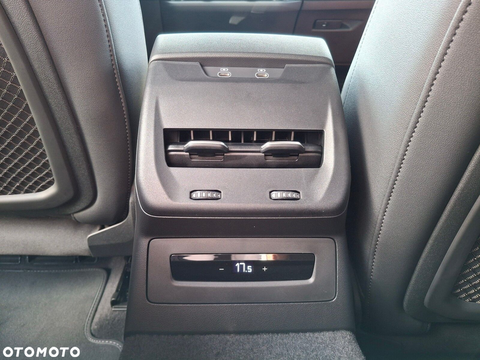 Audi A5 - 17