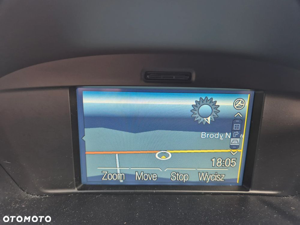 Ford Kuga 2.0 TDCi 2x4 Trend - 8