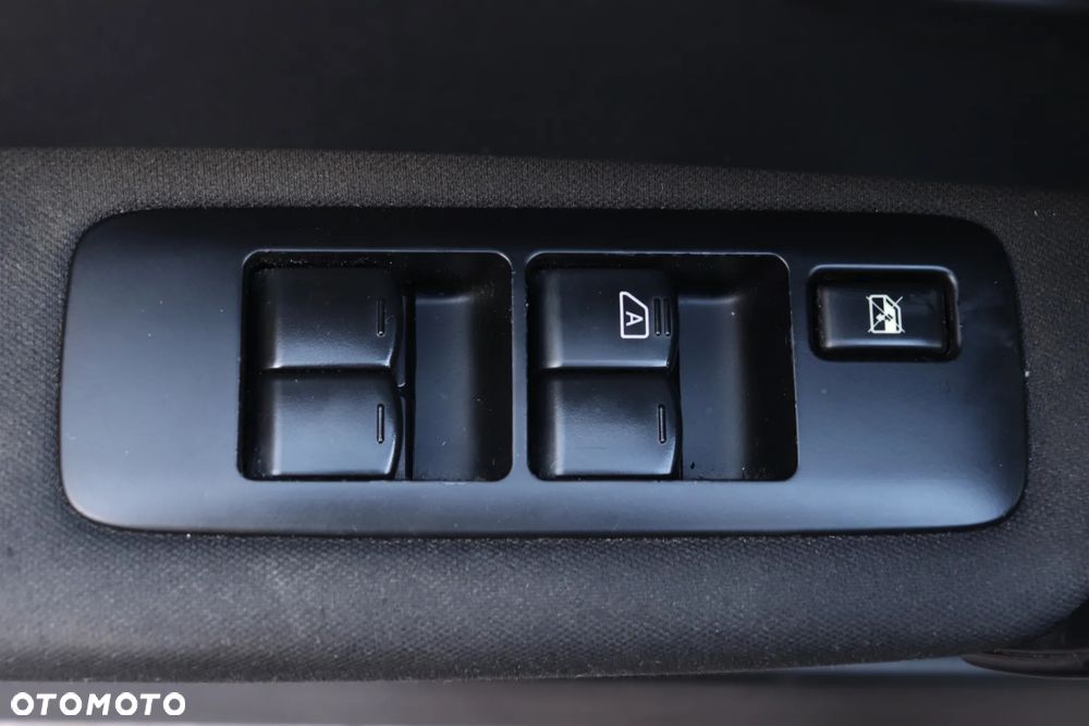 Nissan Qashqai 1.6 dCi Acenta - 19