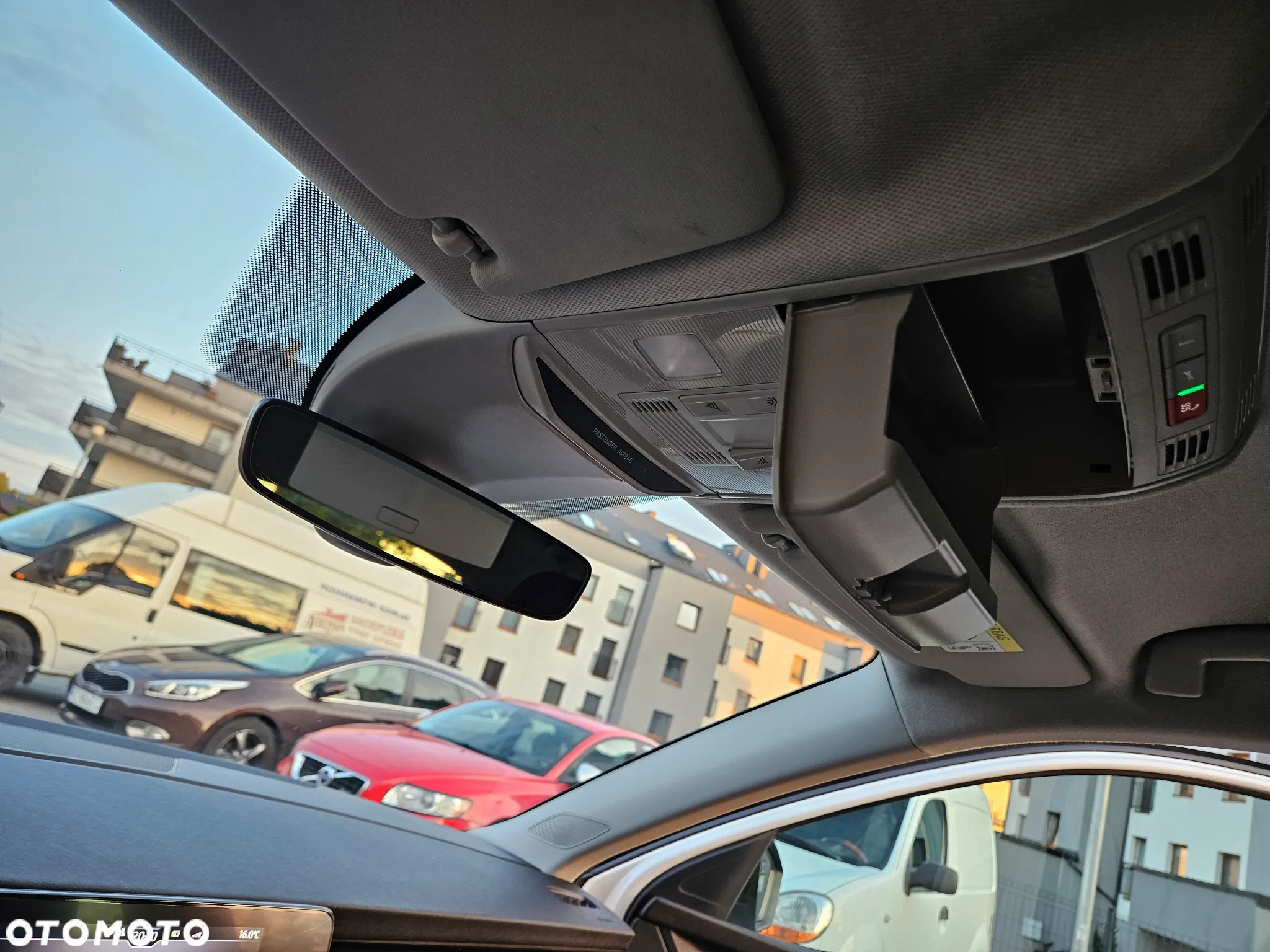Skoda Scala 1.0 TSI Ambition - 27