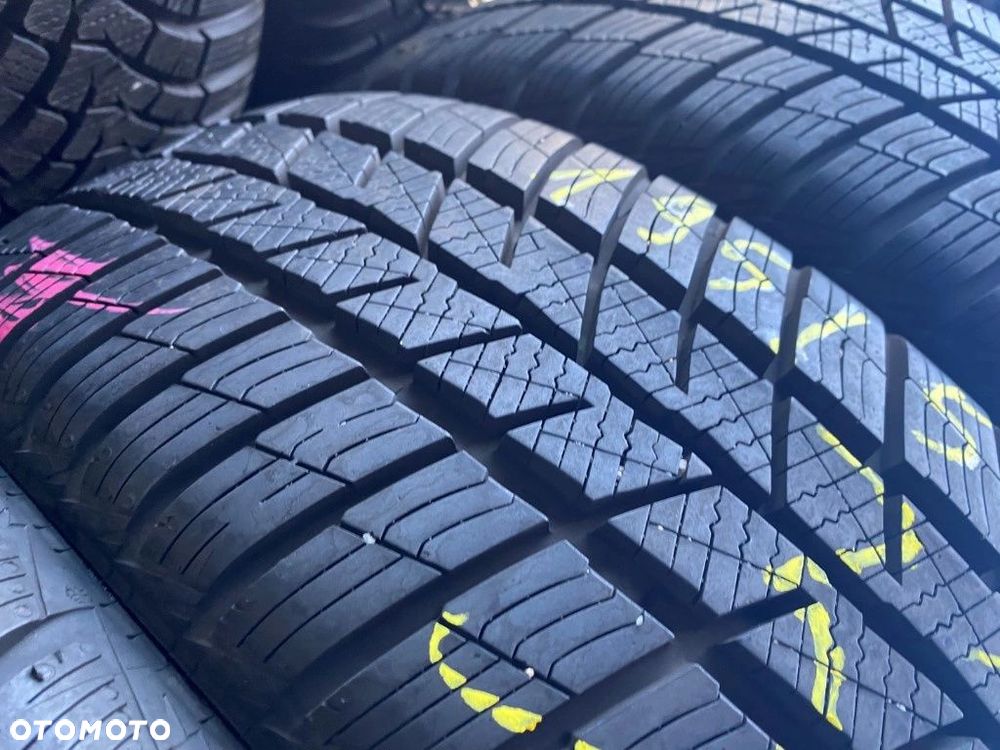 195/55r16 Barum Polaris 5_7,8mm_4szt_(322) - 7