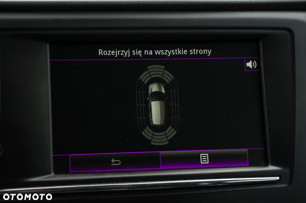 Renault Kadjar Energy dCi 110 EDC LIMITED - 30