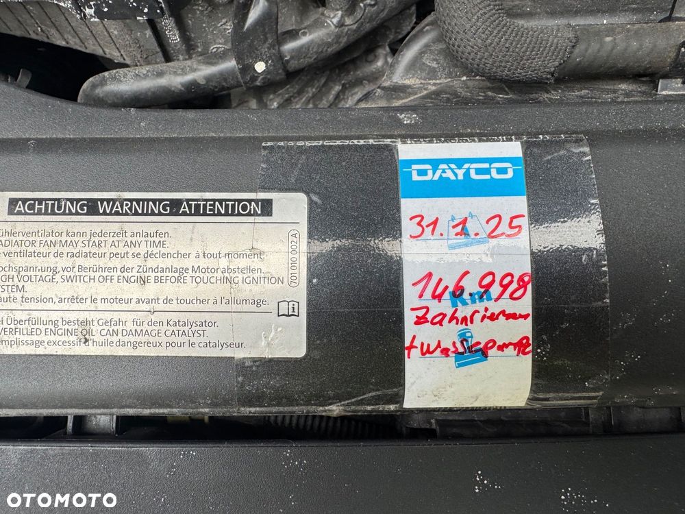 Volkswagen Passat 2.0 TDI SCR DSG Highline - 37