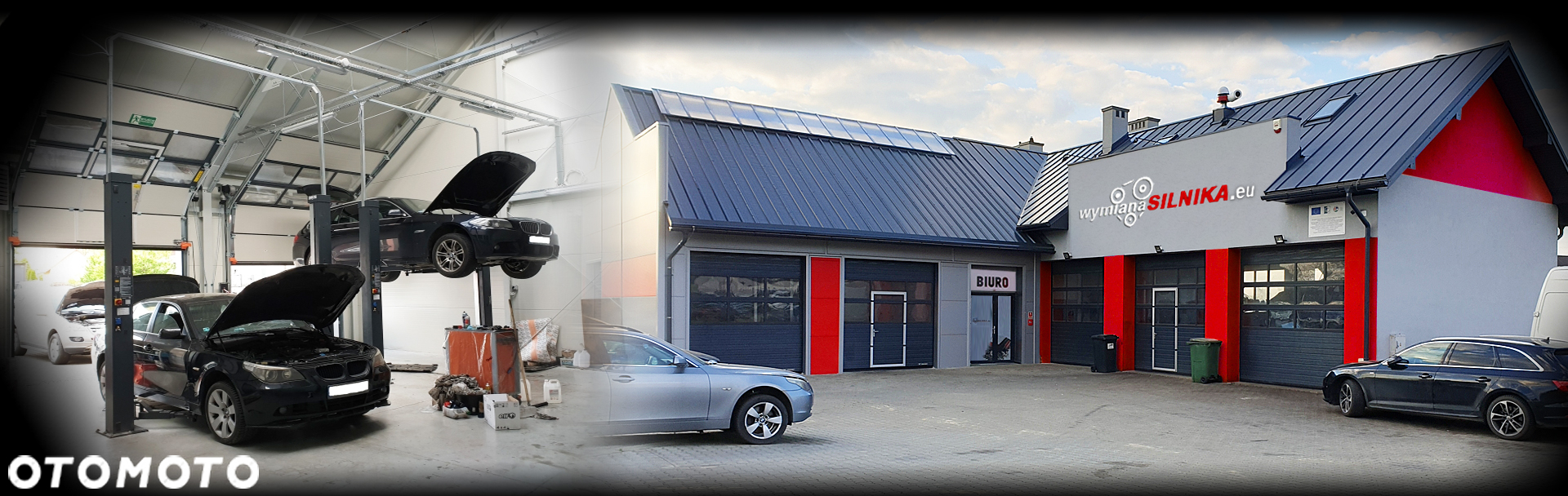 WGŚ01 WKŁAD DO GNIAZDA ŚWIECY BMW N55 760510403 - 2