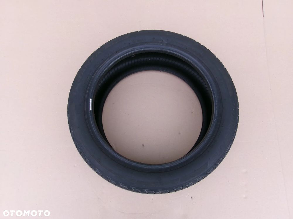 Opony BRIDGESTONE Turanza T001 225/45R17 - 1