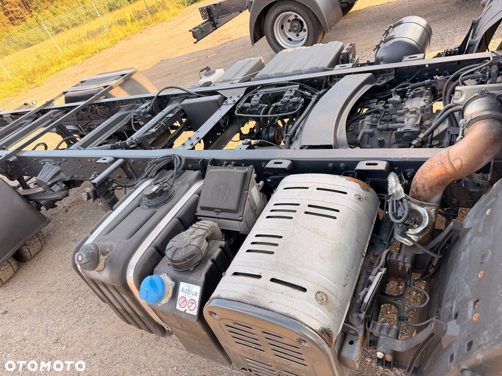 Iveco - 8