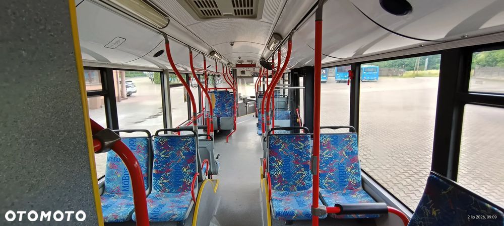 Solaris Urbino 12 - 6