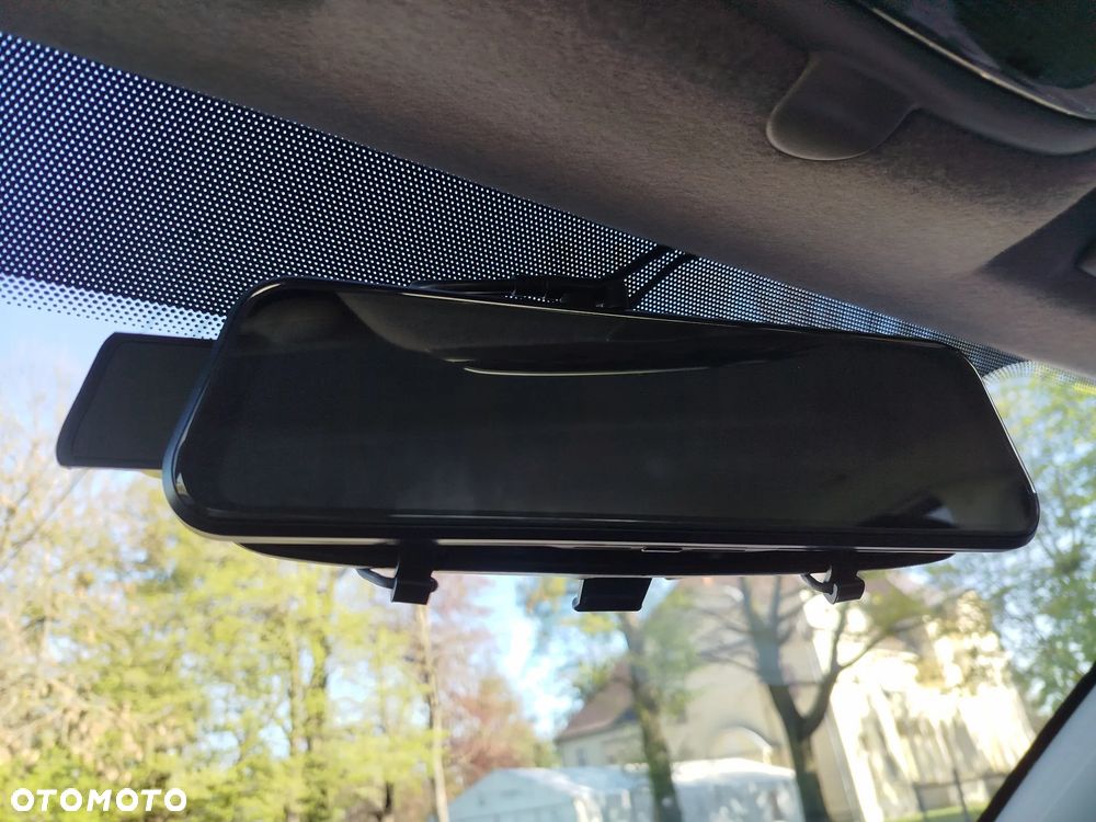Ford Fiesta 1.3 Ambiente - 10