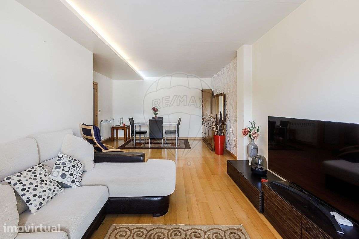 Apartamento T2 para venda - Grande imagem: 4/28