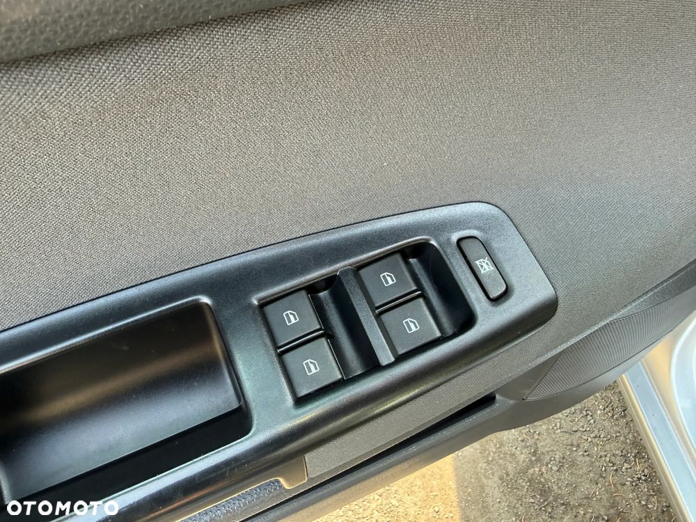 Volkswagen Polo 1.2 12V Highline - 15