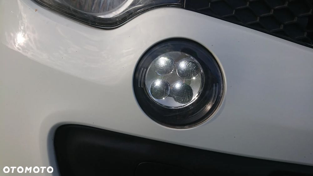 Renault Twingo - 8