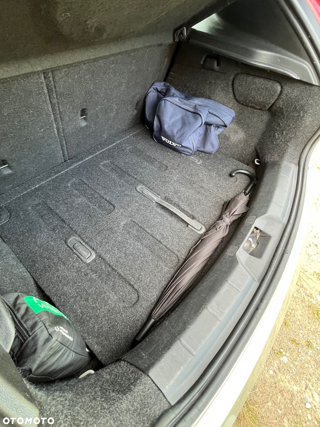 Volvo V40 T3 Drive-E Inscription - 13
