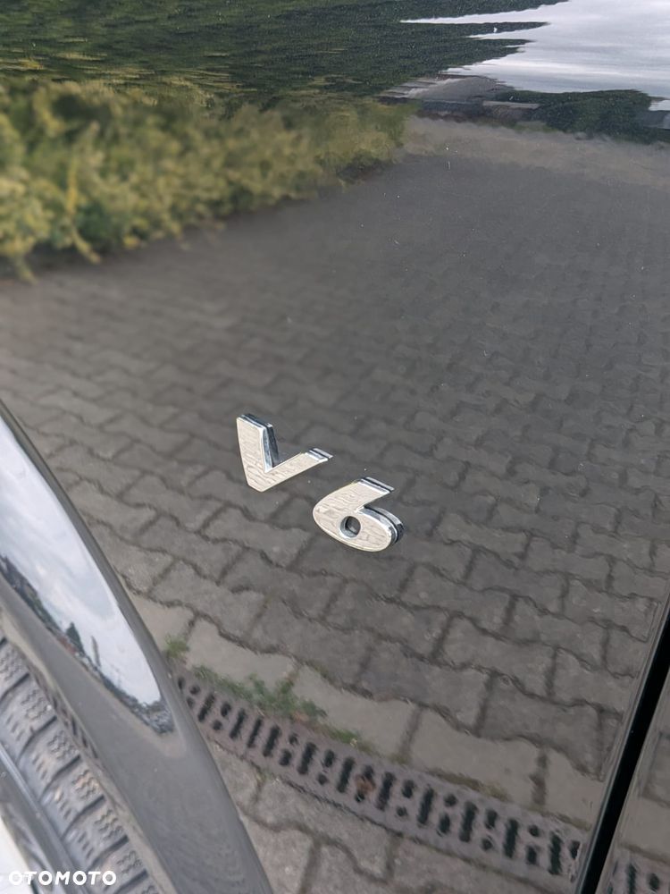 Mercedes-Benz Viano 3.0 CDI DPF extralang Automatik Ambiente Edition - 11