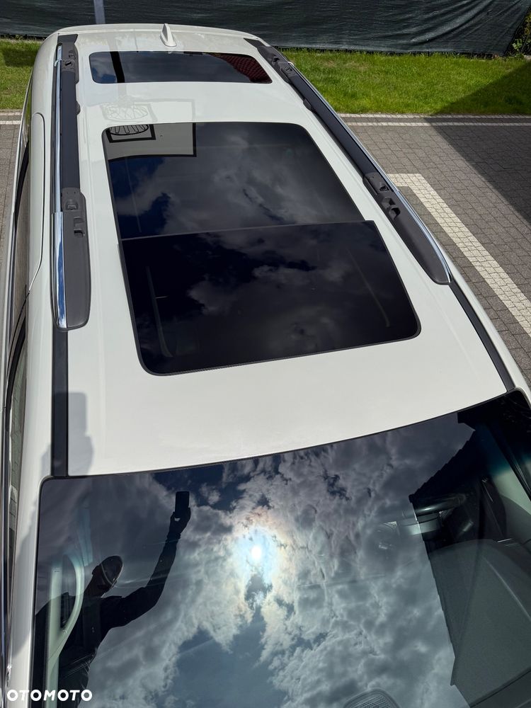 Chrysler Pacifica - 9