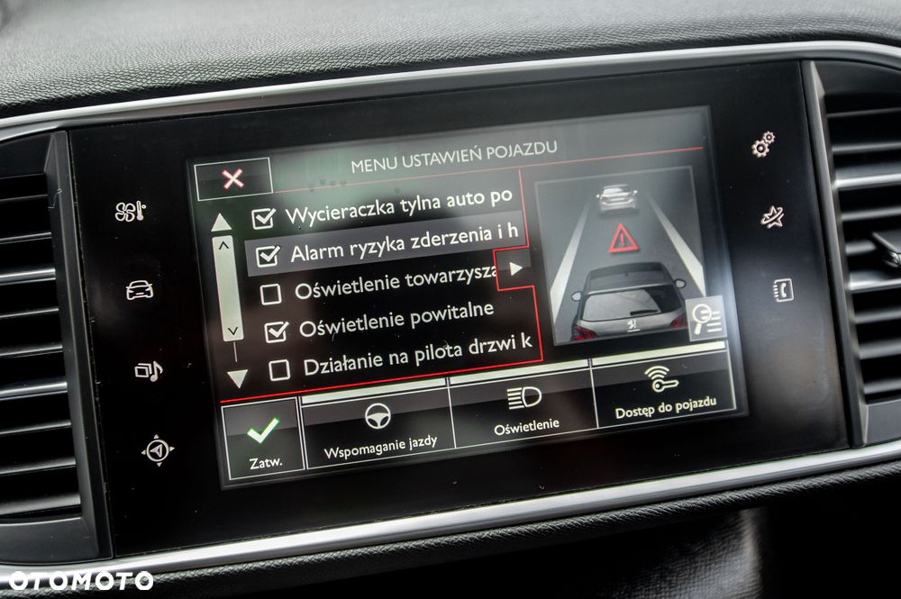 Peugeot 308 - 24