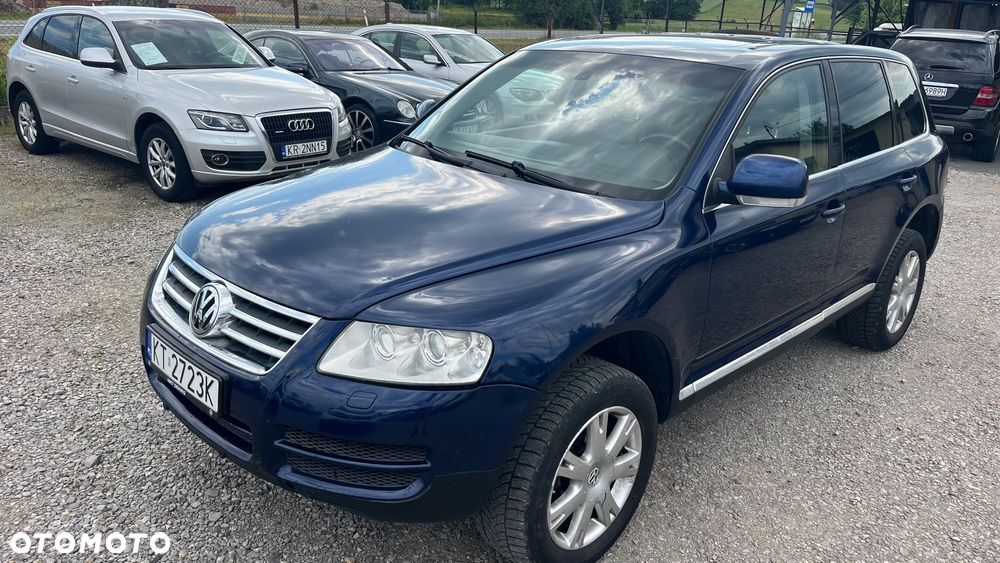 Mercedes-Benz ML 320 - 30