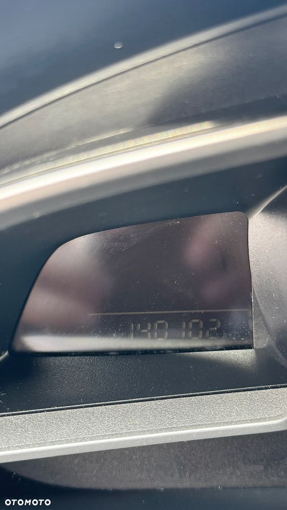 Mazda 3 2.0 Skyenergy - 17