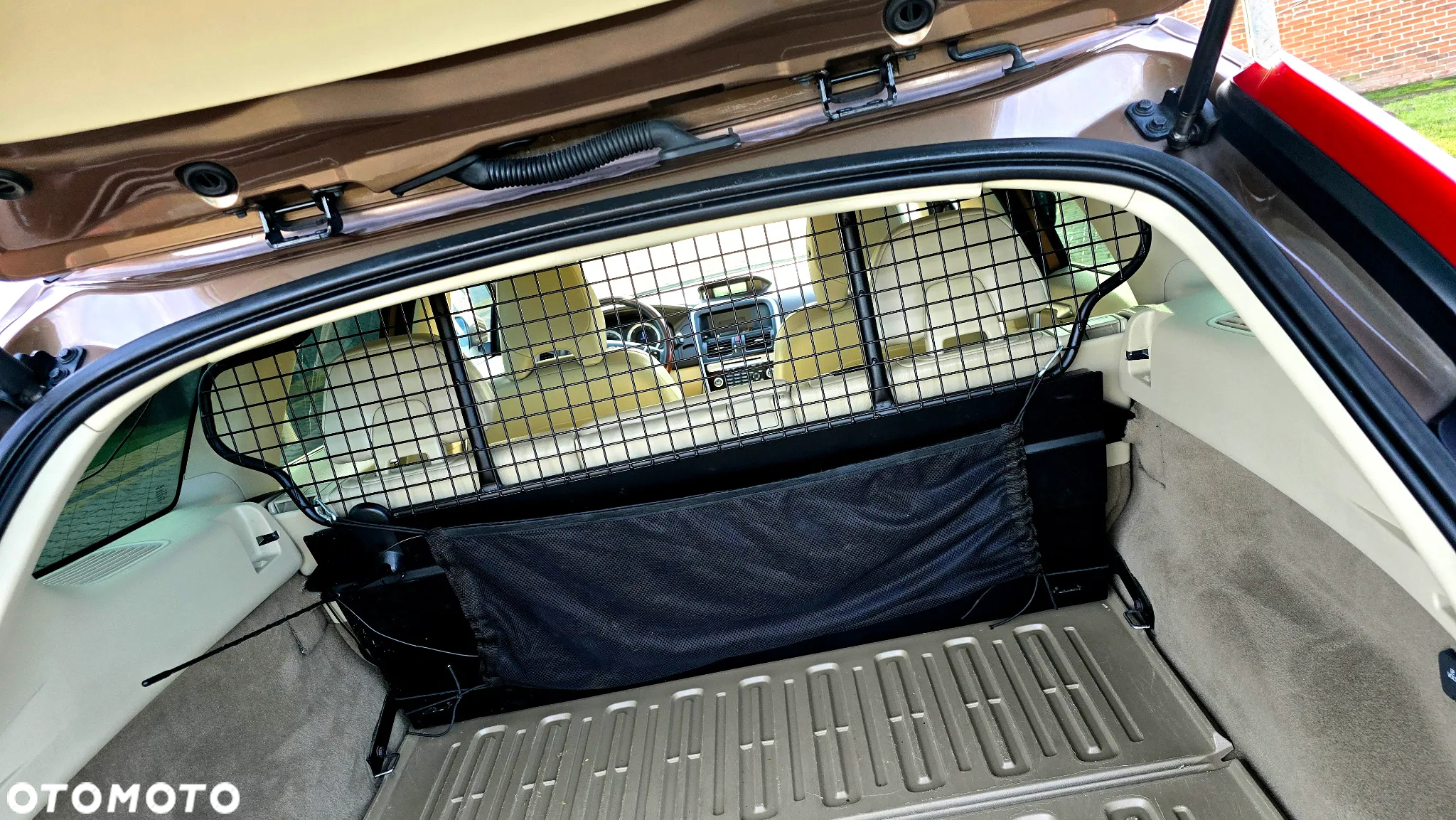 Volvo XC 60 - 17