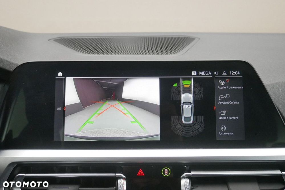 BMW Seria 4 - 21