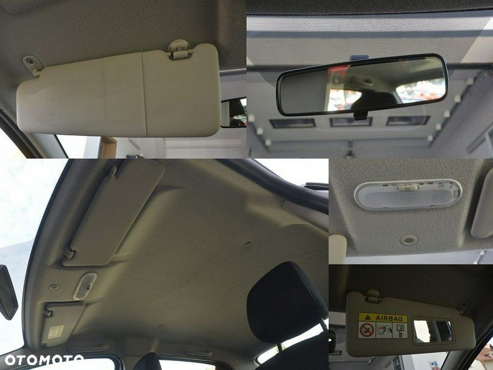 Dacia Logan 0.9 TCe Laureate S&S - 17