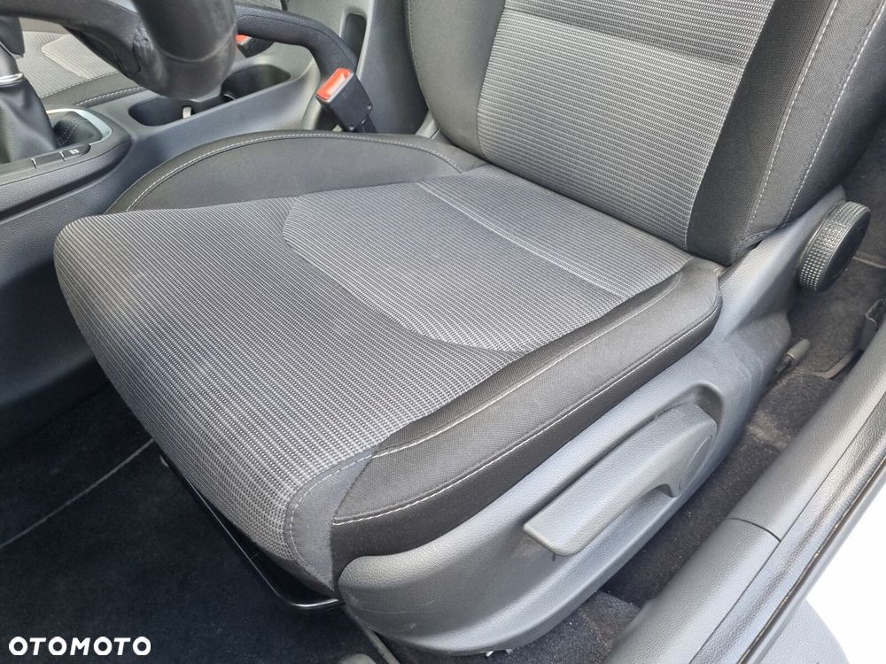 Hyundai i30 - 12