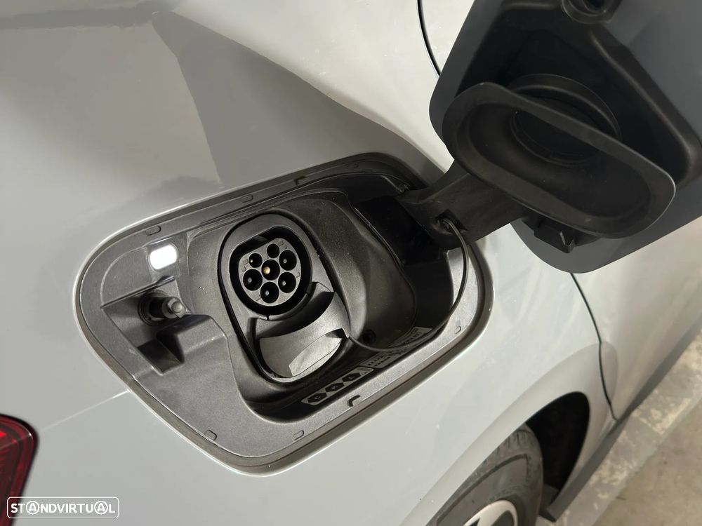 VW ID.3 Pro Confort - 12