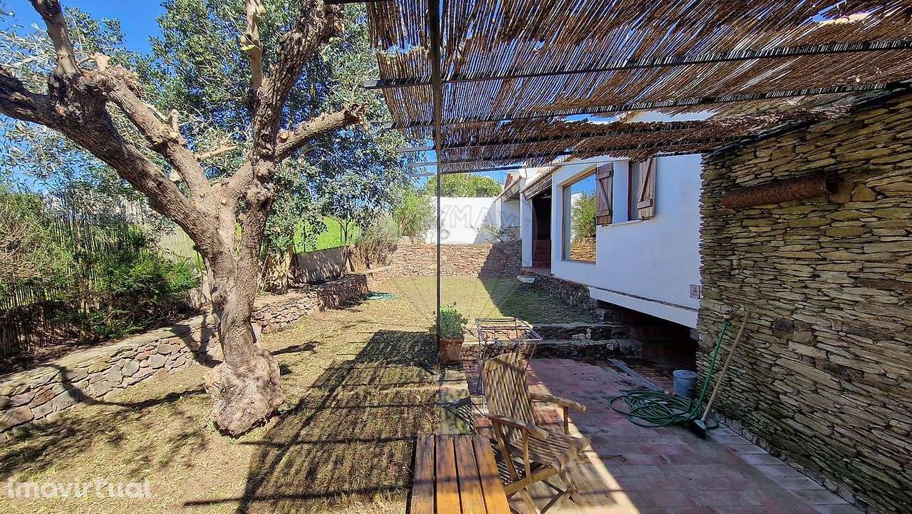 Moradia T6 para venda - Grande imagem: 3/29