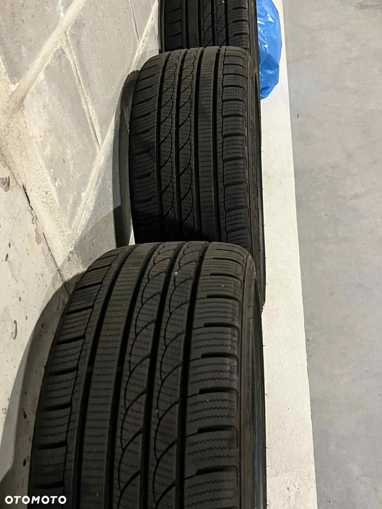 Fiat 500 1.4 16V Abarth - 36
