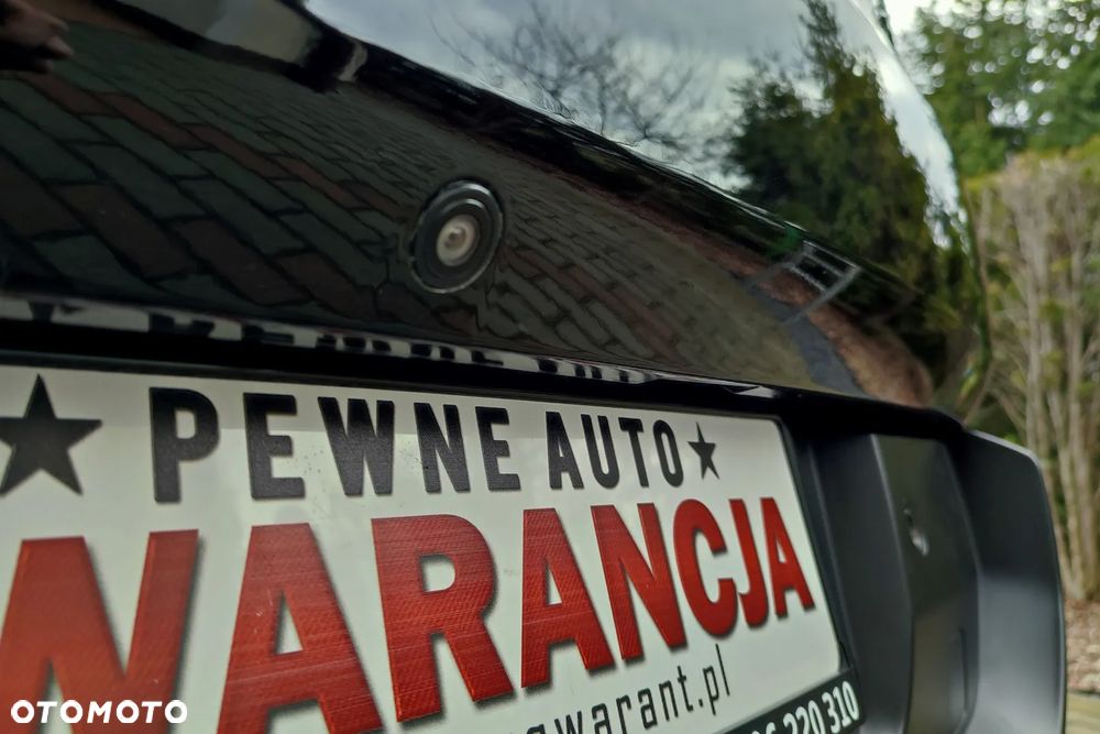 Peugeot 3008 THP 165 EAT6 Stop & Start Allure - 36