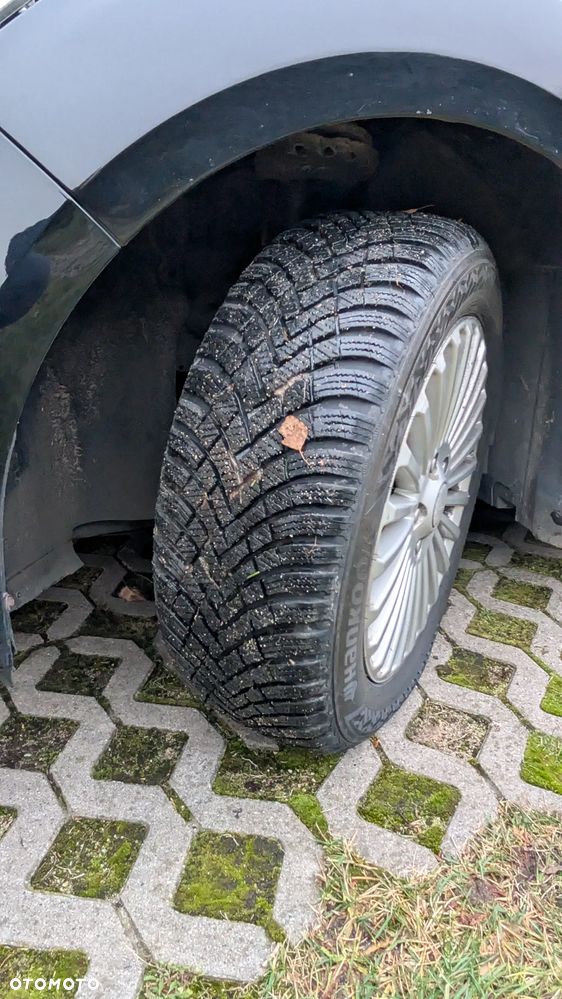 Ford Mondeo 2.0 TDCi Gold X - 20